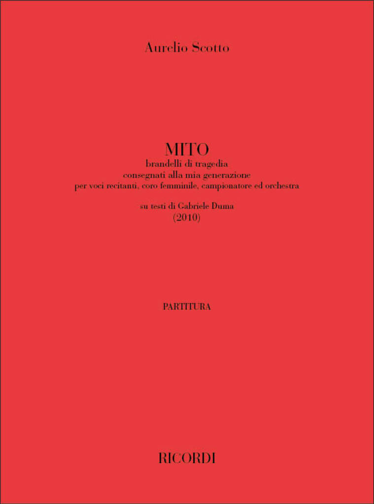 Mito